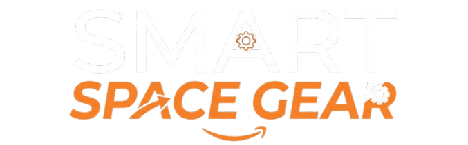 Smart Space gear