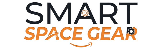 Smart Space Gear